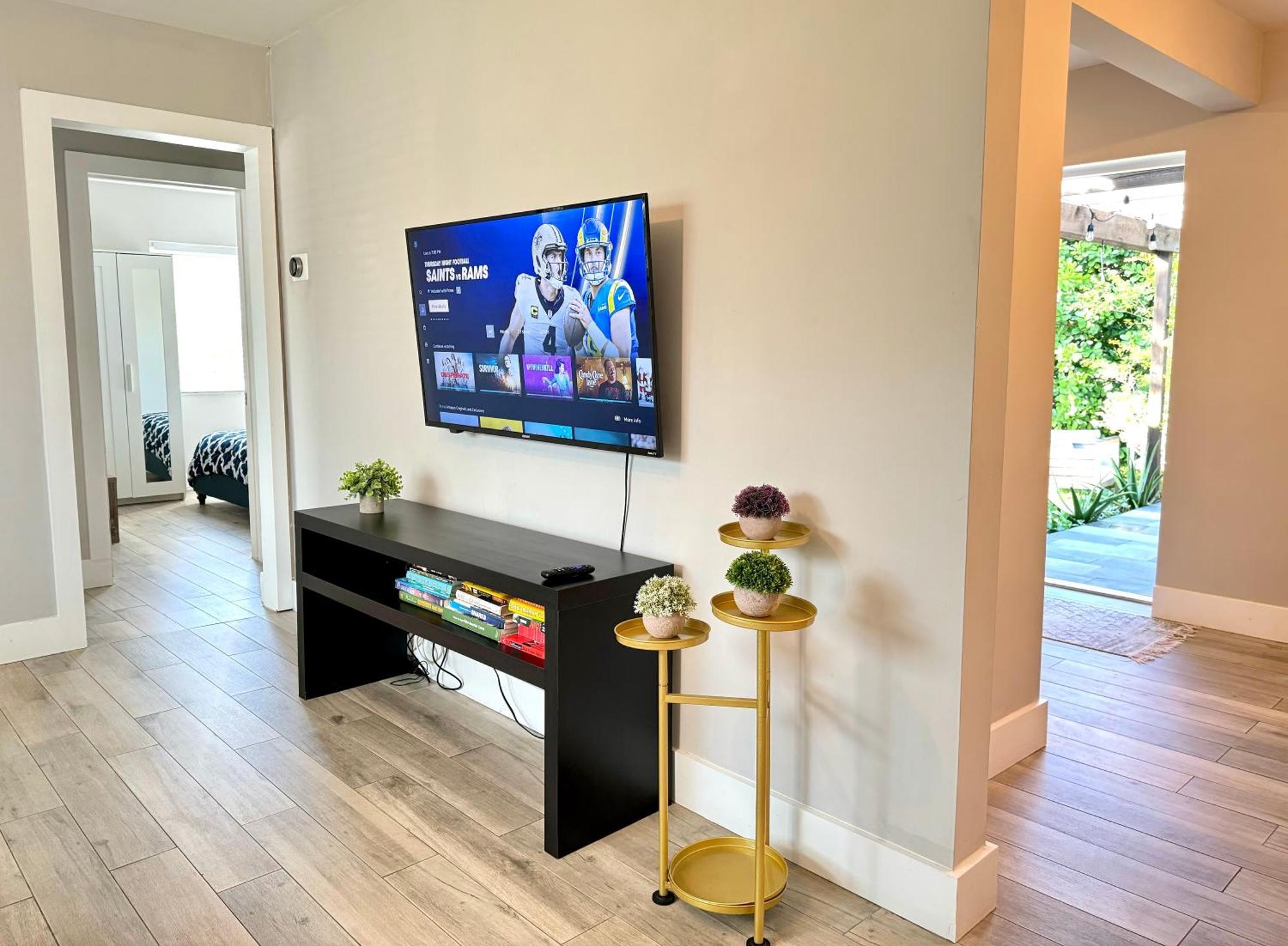 Hot Tub House On Golf Course! 10 Mins To The Beach Miami Bagian luar foto