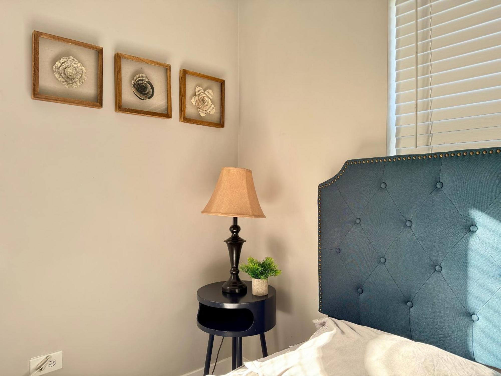 Hot Tub House On Golf Course! 10 Mins To The Beach Miami Bagian luar foto