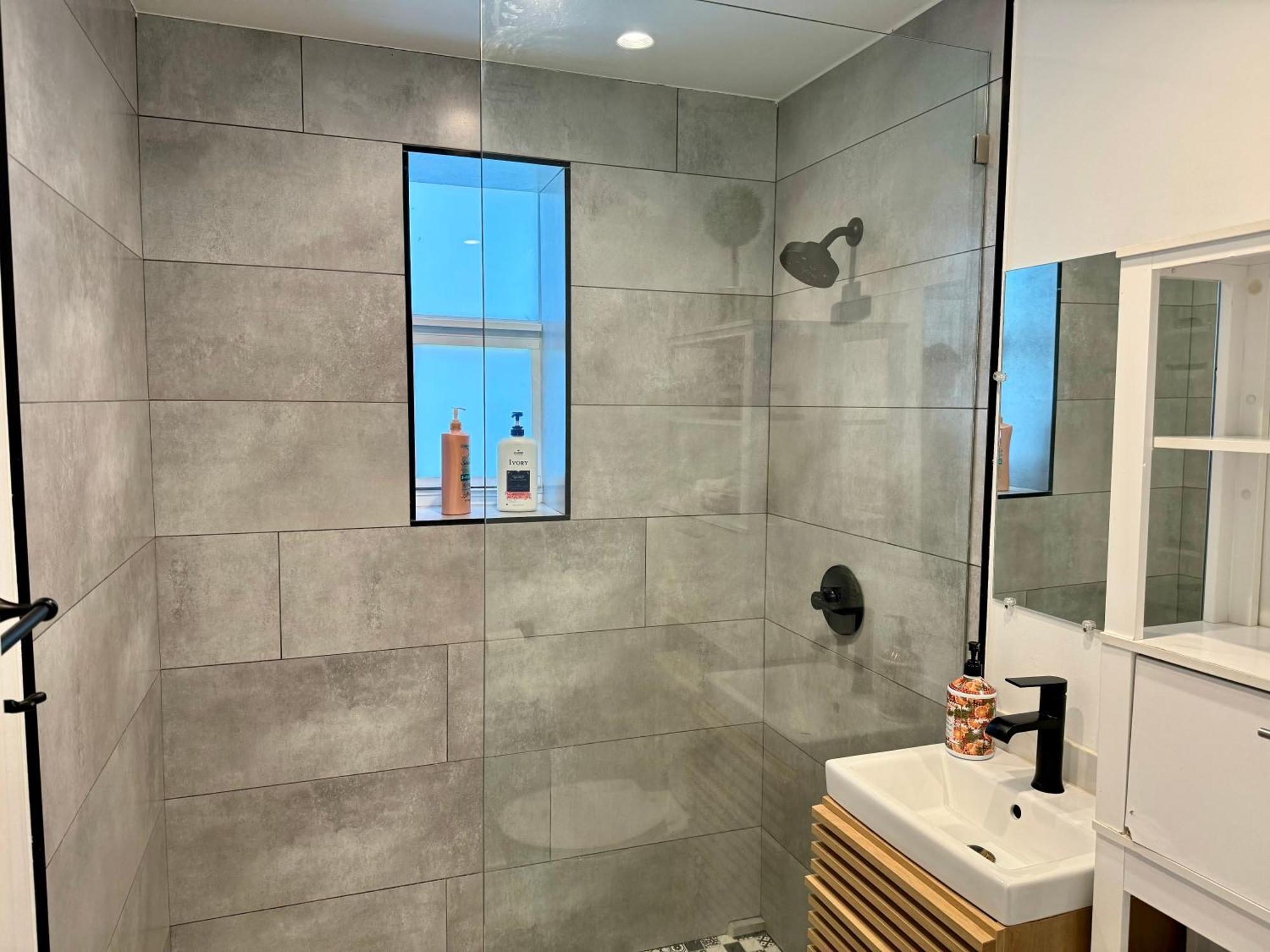 Hot Tub House On Golf Course! 10 Mins To The Beach Miami Bagian luar foto